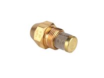 Danfoss Nozzle OD 5.00 / 80º B