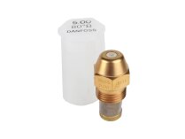 Danfoss Nozzle OD 5.00 / 80º B