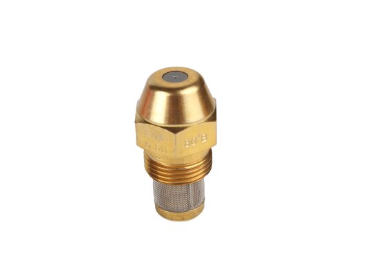 Danfoss Nozzle OD 5.50 / 80º B, art: 030B0225