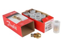 Danfoss Nozzle OD 5.50 / 80º B