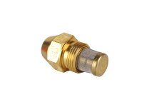 Danfoss Nozzle OD 6.50 / 80º B