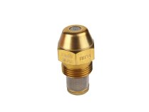 Danfoss Nozzle OD 11.00 / 80º B, art: 030B0237.