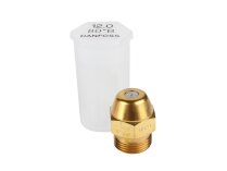 Danfoss Nozzle OD 12.00/80º B