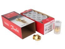 Danfoss Nozzle OD 12.00/80º B