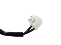 Riello 3007481 Solenoid Coil