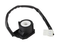 Riello 3007481 Solenoid Coil
