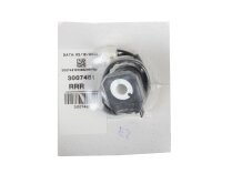 Riello 3007481 Solenoid Coil