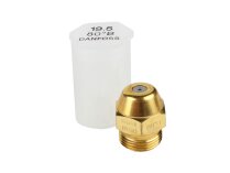 Danfoss Nozzle OD 19.50/80º B