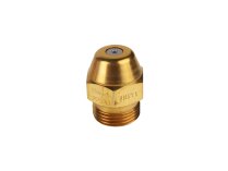 Danfoss Nozzle OD 22.00 / 80º B, art: 030B0249.