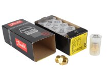 Danfoss Nozzle OD 31.50/80º B