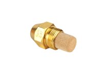 Danfoss Nozzle OD 0.60 / 30º S