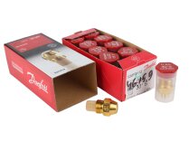 Danfoss Nozzle OD 0.60 / 30º S