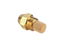 Danfoss Nozzle OD 0.75 / 30º S