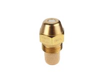 Danfoss nozzle OD 0.75 / 30º S, art: 030F3116.