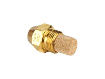 Danfoss Nozzle OD 1.00 / 30º S