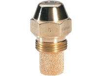 Danfoss Nozzle OD 1.35 / 30º S, art: 030F3126.