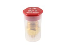 Danfoss Nozzle OD 1.75/30º S
