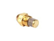 Danfoss Nozzle OD 2.00/30º S