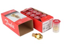 Danfoss Nozzle OD 1.20/45º S