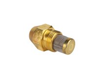 Danfoss Nozzle OD 2.50/80º S