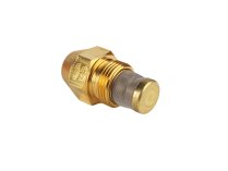 Danfoss Nozzle OD 3.50/80º S