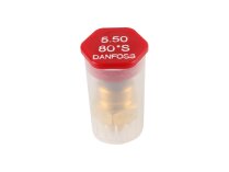 Danfoss Nozzle OD 5.50/80º S