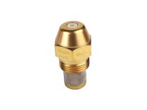 Danfoss Nozzle OD 5.00 / 80º S, art: 030F8148.