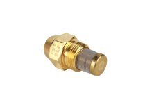 Danfoss Nozzle OD 6.00/80º S