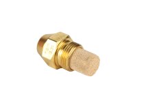 Danfoss Nozzle OD 0.85/80º S