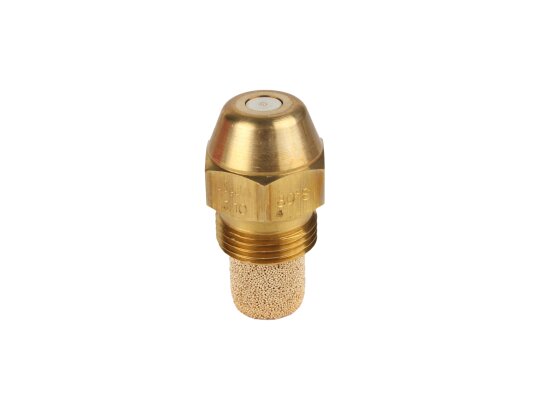 Danfoss OD 1.10 / 80º S nozzle, art: 030F8922