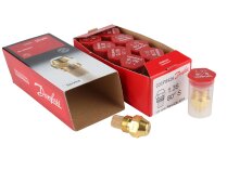 Danfoss Nozzle OD 1.35/80º S
