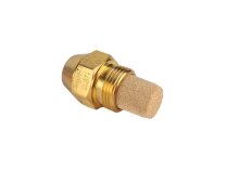 Danfoss Nozzle OD 0.60/45º H