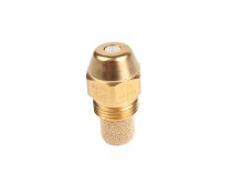 Danfoss Nozzle OD 1.25/45º H