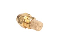 Danfoss Nozzle OD 1.25/45º H