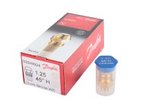 Danfoss Nozzle OD 1.25/45º H