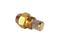 Danfoss Nozzle OD 2.75/60º H
