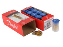 Danfoss Nozzle OD 2.75/60º H