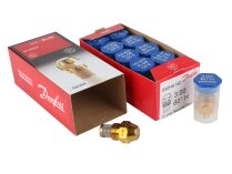 Danfoss Nozzle OD 3.00/60º H