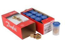 Danfoss Nozzle OD 0.55/60º H