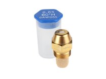Danfoss Nozzle OD 0.65/60º H