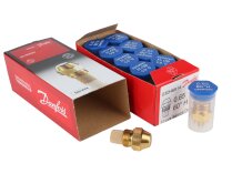 Danfoss Nozzle OD 0.65/60º H
