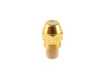 Danfoss OD 1.00 / 60º H nozzle, art: 030H6920.