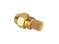 Danfoss Nozzle OD 1.10/60º H