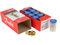 Danfoss Nozzle OD 1.25/60º H