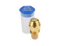 Danfoss Nozzle OD 1.75/60º H