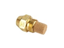 Danfoss Nozzle OD 1.75/60º H