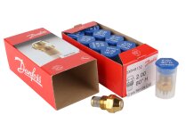 Danfoss Nozzle OD 2.00/80º H