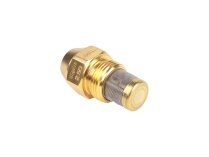 Danfoss Nozzle OD 2.50/80º H