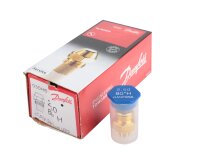 Danfoss Nozzle OD 2.50/80º H