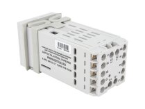 Siemens RWF50.30A9 Temperature Controller